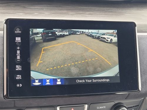 411bf847c61c036427ff407cc7cd4325x