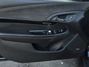 411f8e18868ce5f071720ed7fccf9374x