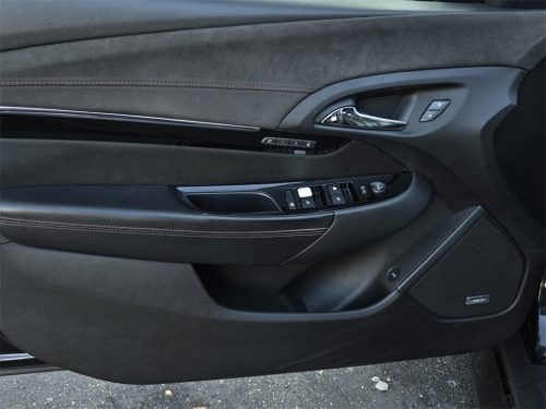 411f8e18868ce5f071720ed7fccf9374x