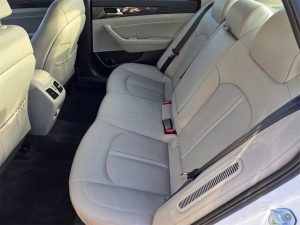 412de88632a07d2f65f6d2be34b9a81dx