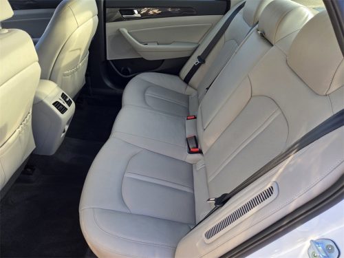 412de88632a07d2f65f6d2be34b9a81dx