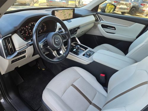 412fb91747fab4821d1a10a3e38b29fex