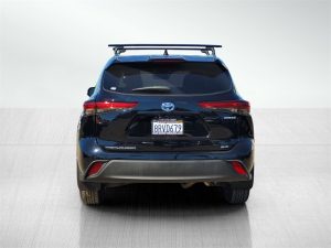 4135a3aaf6e529789feeb19cd75b5bc4x