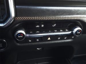 4135d405a594283223b18ec117a87e23x