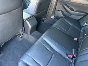 41380db947d6099cfec0b3d58aff7ab9x