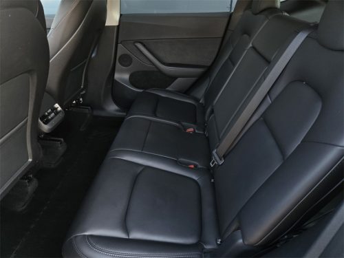 4139830743745982c59a566b9639a80bx