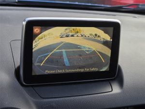 413dcb451055be03cc1db2258acb12e6x