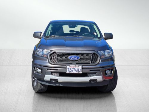 4141dea831249362e8a9542bbc5f92aax