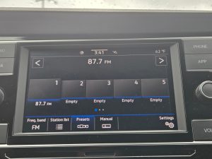 4150d8da15a5cab8d0dd1a2c932e1e18x