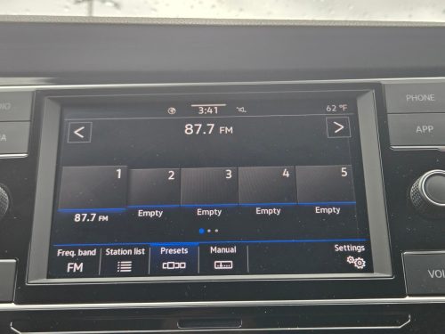 4150d8da15a5cab8d0dd1a2c932e1e18x