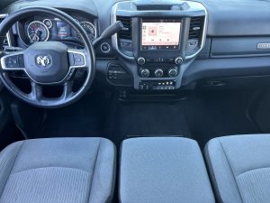 4152d93e54962013d1f2a71c9c01942ex