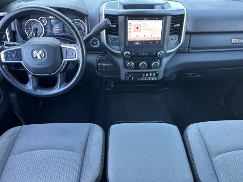 4152d93e54962013d1f2a71c9c01942ex