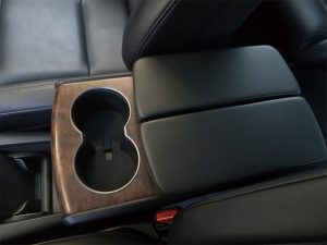 4153be92b49cc88f2618f11603dbfc8bx