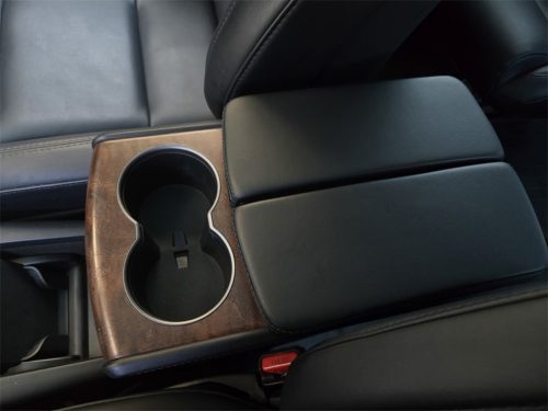 4153be92b49cc88f2618f11603dbfc8bx