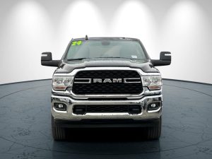 415756ad2fe8536348e1b9cac5aa4641x