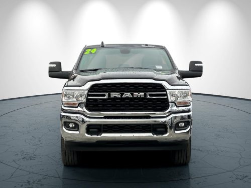 415756ad2fe8536348e1b9cac5aa4641x