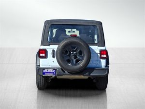 4161454684731a0426b1a7b5946162d3x