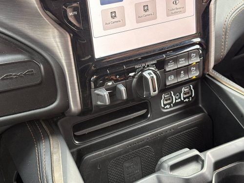 41650d961f7ab34e907146e1cc9d49ffx