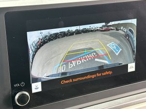 4166eae8580a766ee8097e0a2b7a4400x