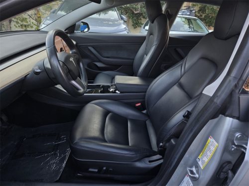 41680bff8b8f7d59ae810f2b87583cc9x