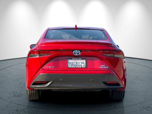 416a65060d82f89b06a4e39f8b3683a9x