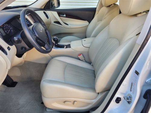 4175765f6c617bdc91fb5fb4d0f83142x