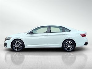 41796a7ee20bc7e3e2accb1a6bd0a605x