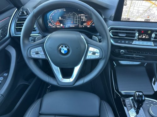 417a8ab1efab97d060984e3ef8f71ac8x