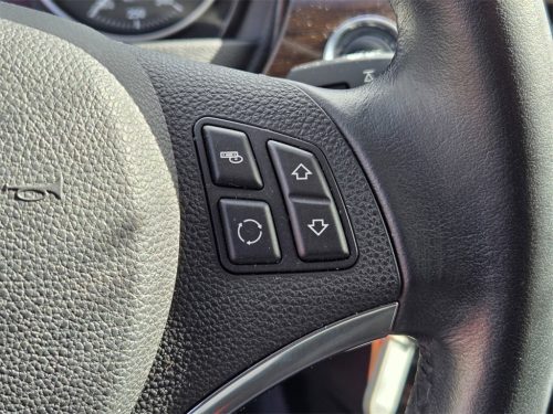 4182c156f397aa1636119e67af4f73c7x