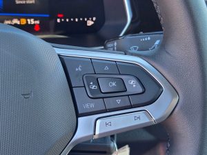 41832224e98c3036a8963f315eaf8210x