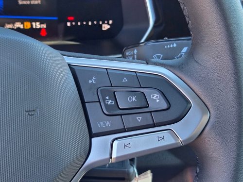 41832224e98c3036a8963f315eaf8210x