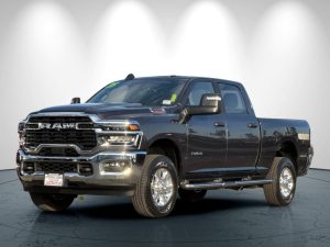 418bbad8425a836c3a92d72ef0bb6d6fx