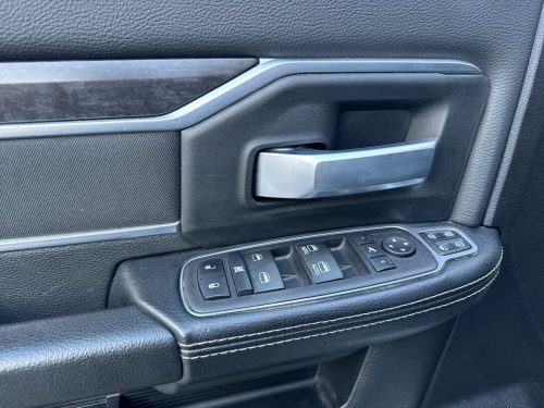 419242fb38ead218662a4b3b73339b21x