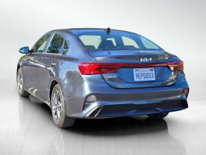 419377a083956707572cbf55e3a5d7c0x