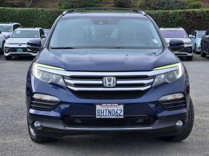 419ce477d3938d5f15d8791bc52c2924x