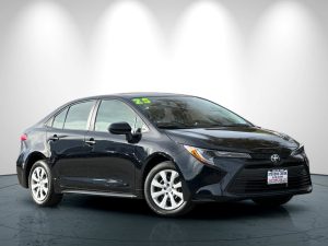 419d62bda56523009e387cff56ce0a1fx