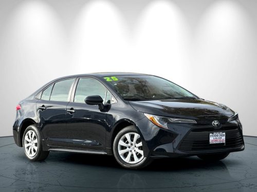 419d62bda56523009e387cff56ce0a1fx