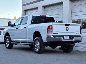 41a676f5c7852b859ab8d199e9ee33fcx