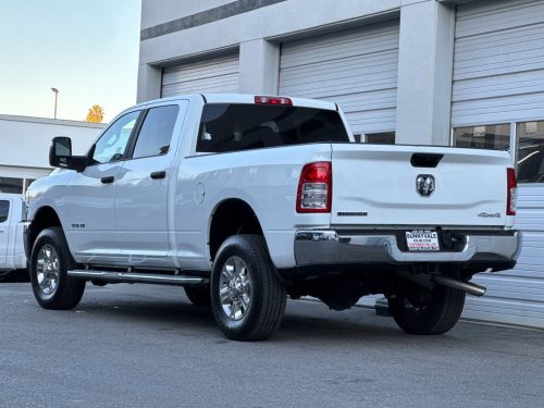 41a676f5c7852b859ab8d199e9ee33fcx