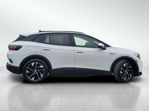 41aaa2cda055df0931d69f899a7838d1x