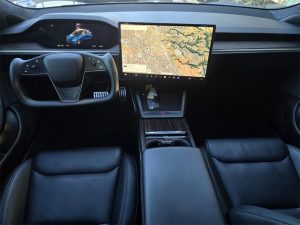 41aaa634a77017c7944e907fb6ed1739x