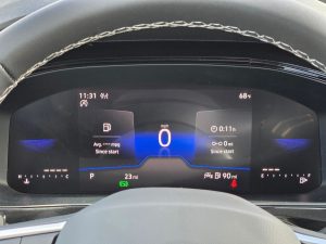 41b5341a10dced3b7df1d418e3c187bdx