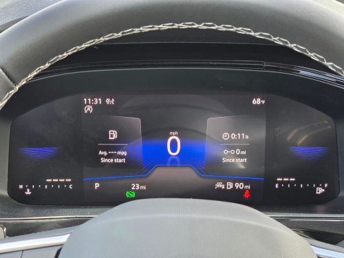 41b5341a10dced3b7df1d418e3c187bdx