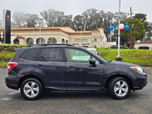 41bb3eed78154bd19ef9683c2b2ddb44x