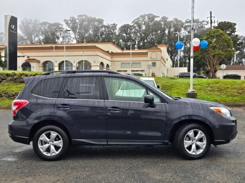 41bb3eed78154bd19ef9683c2b2ddb44x