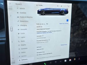 41bf014cdafabc84ca171ca38dce91cbx