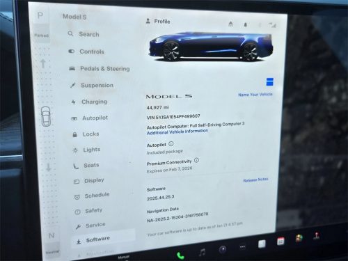 41bf014cdafabc84ca171ca38dce91cbx