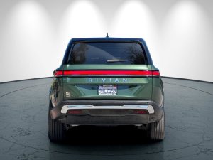 41c52e7cdcda9880a170bd3c7c982cadx