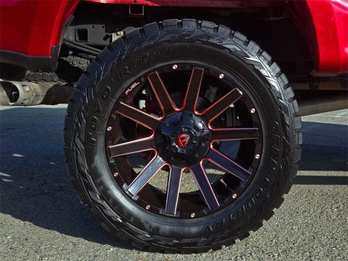 41c9af985da9c1eacfc2f9da7b55d0f9x