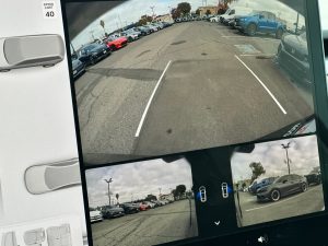 41ca4b937003e799e34b343523c84939x